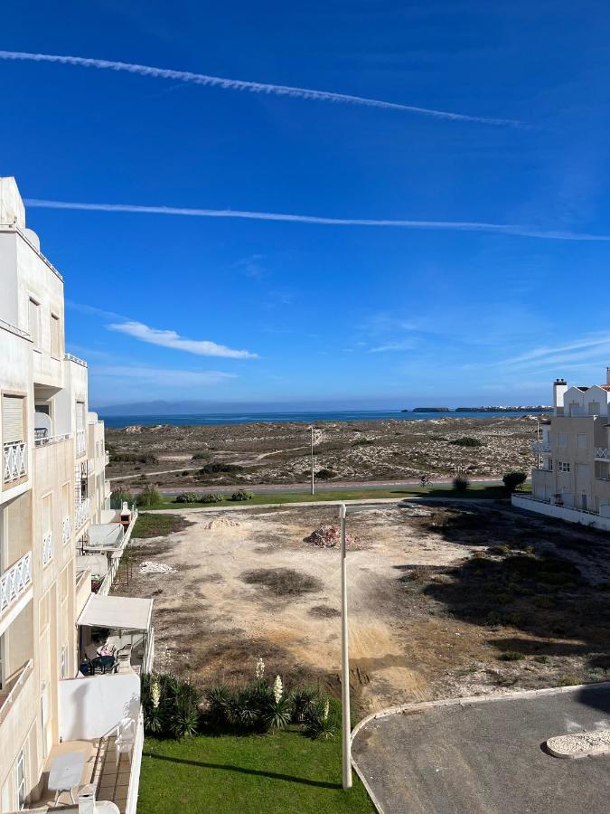 Tome'S House - Baleal Solvillage 2 Ferrel  Exterior foto