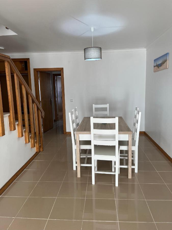 Tome'S House - Baleal Solvillage 2 Ferrel  Exterior foto